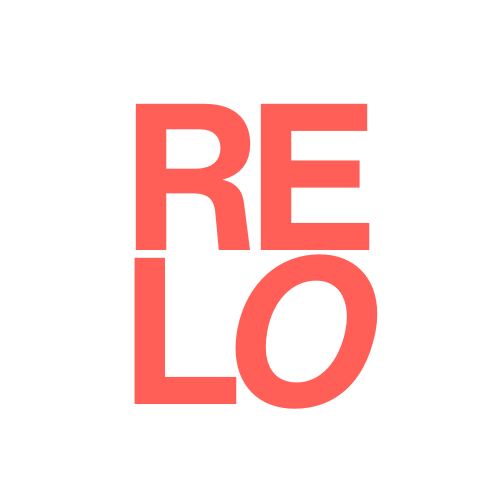 Relo